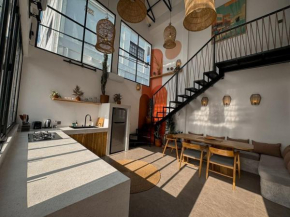 Casa Guru
